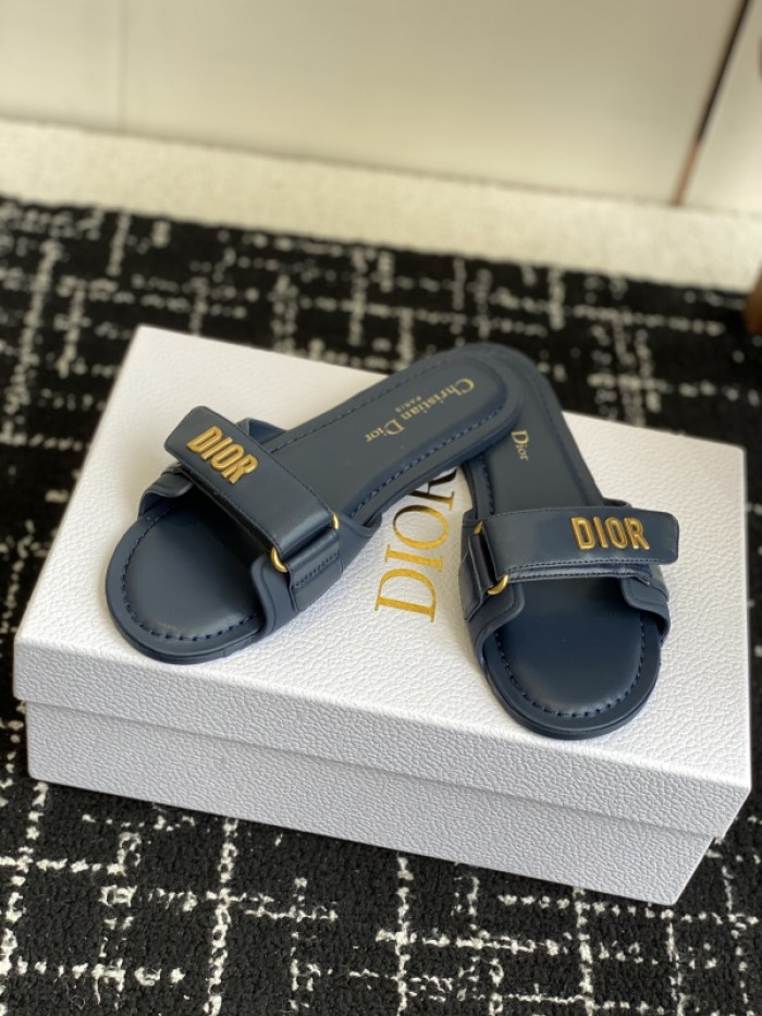 D1R* SLIDE copshoe DR-SLIDE 025