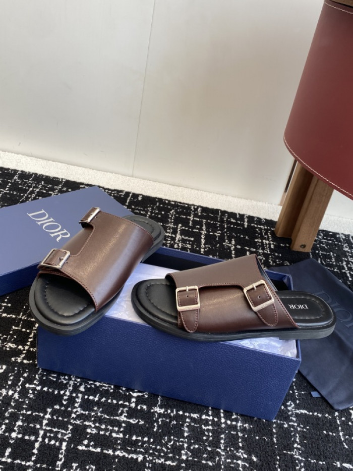 D1R* SLIDE copshoe DR-SLIDE 026