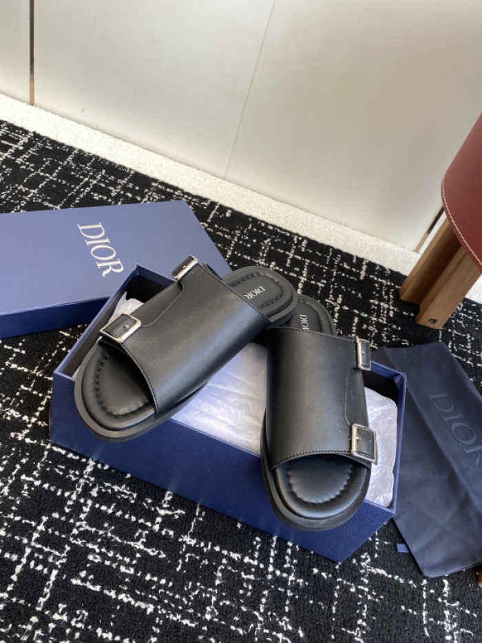 D1R* SLIDE copshoe DR-SLIDE 027