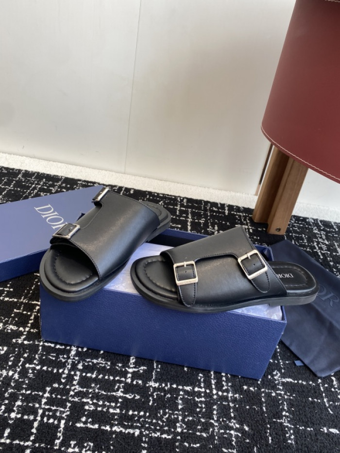 D1R* SLIDE copshoe DR-SLIDE 027