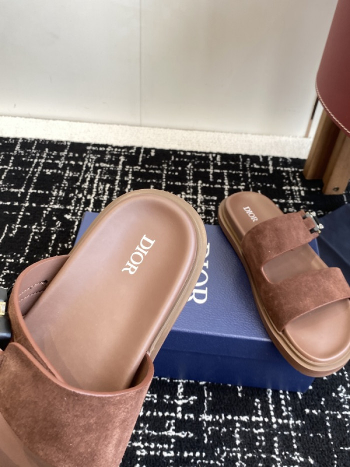 D1R* SLIDE copshoe DR-SLIDE 028