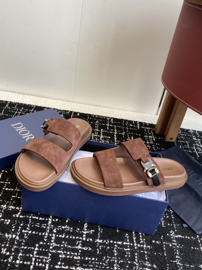 D1R* SLIDE copshoe DR-SLIDE 028