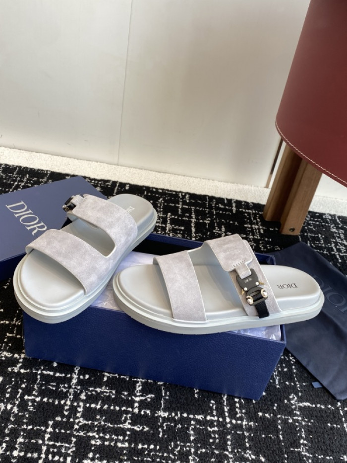 D1R* SLIDE copshoe DR-SLIDE 029