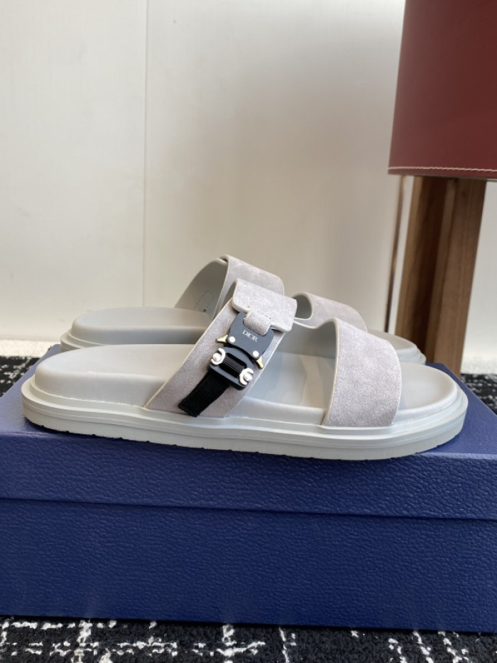 D1R* SLIDE copshoe DR-SLIDE 029