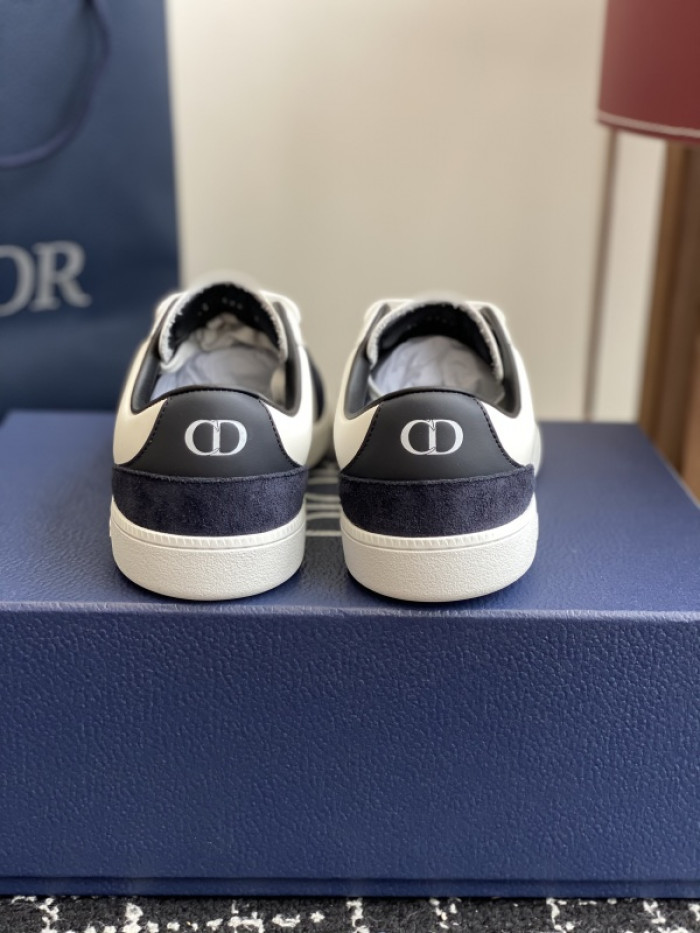 D1R* 25Pre-Fall Berlin 01 SNEAKER DR-PF02