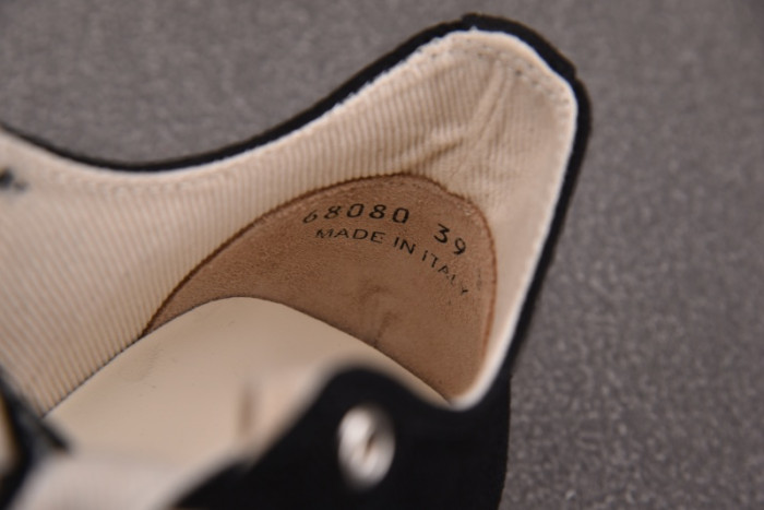 drkshdw hollywood r1ck 0wens sneakers copshpe or-low top26