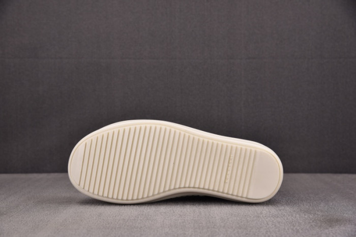 drkshdw hollywood r1ck 0wens sneakers copshpe or-low top26