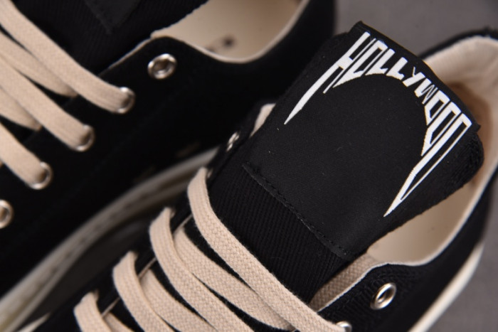 drkshdw hollywood r1ck 0wens sneakers copshpe or-low top26