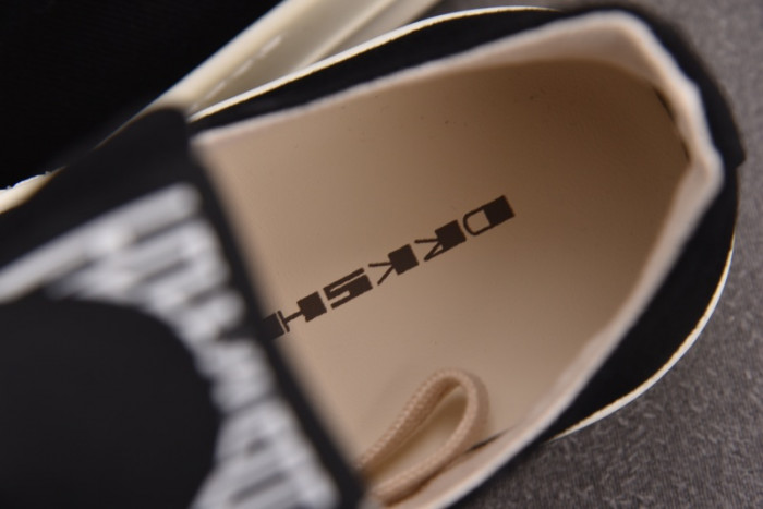 drkshdw hollywood r1ck 0wens sneakers copshpe or-low top26