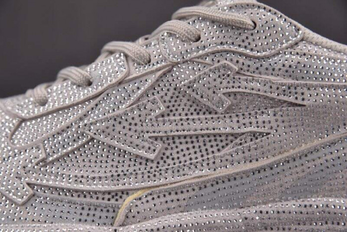 OF sneakers others copshoe OW-160