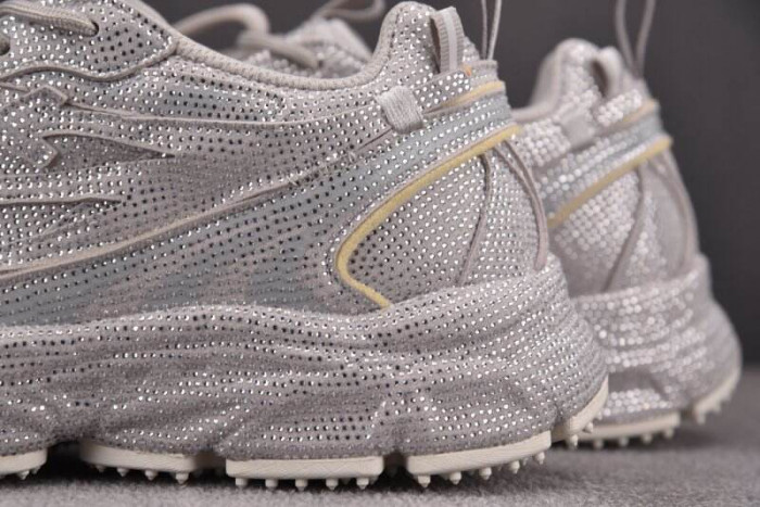 OF sneakers others copshoe OW-160