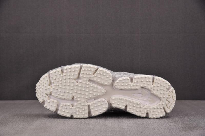 OF sneakers others copshoe OW-160