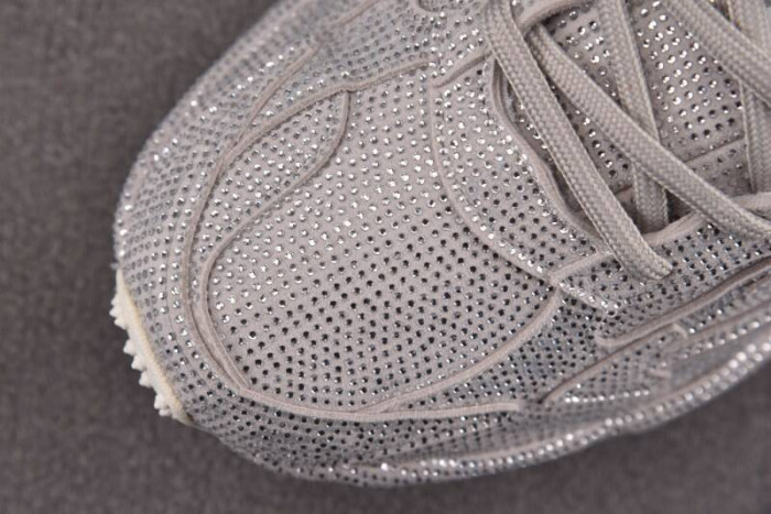 OF sneakers others copshoe OW-160