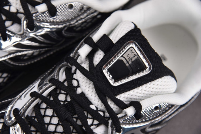 B0tt*ga Ven*ta SNEAKER COPSHPE BV-108