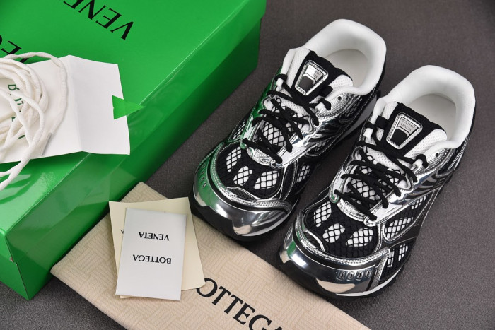 B0tt*ga Ven*ta SNEAKER COPSHPE BV-108