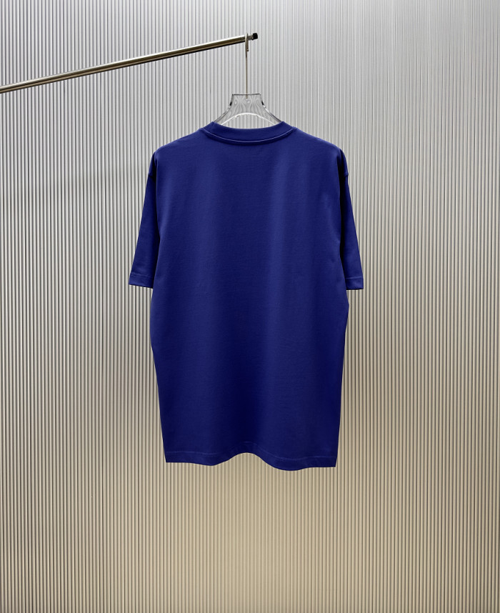 COPSHOE CLOTHES - CLOGU01