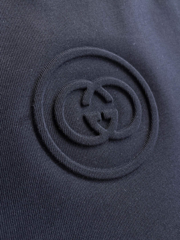 COPSHOE CLOTHES - CLOGU03