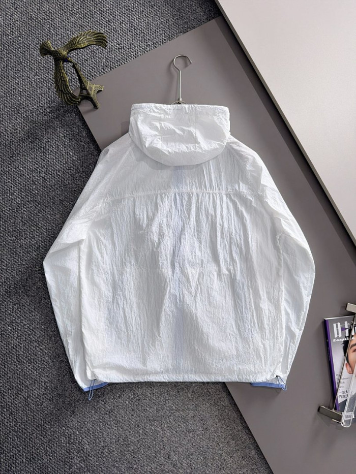COPSHOE CLOTHES - CLO GU06