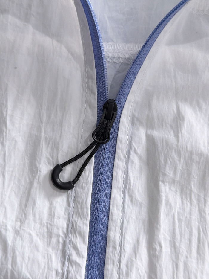 COPSHOE CLOTHES - CLO GU06