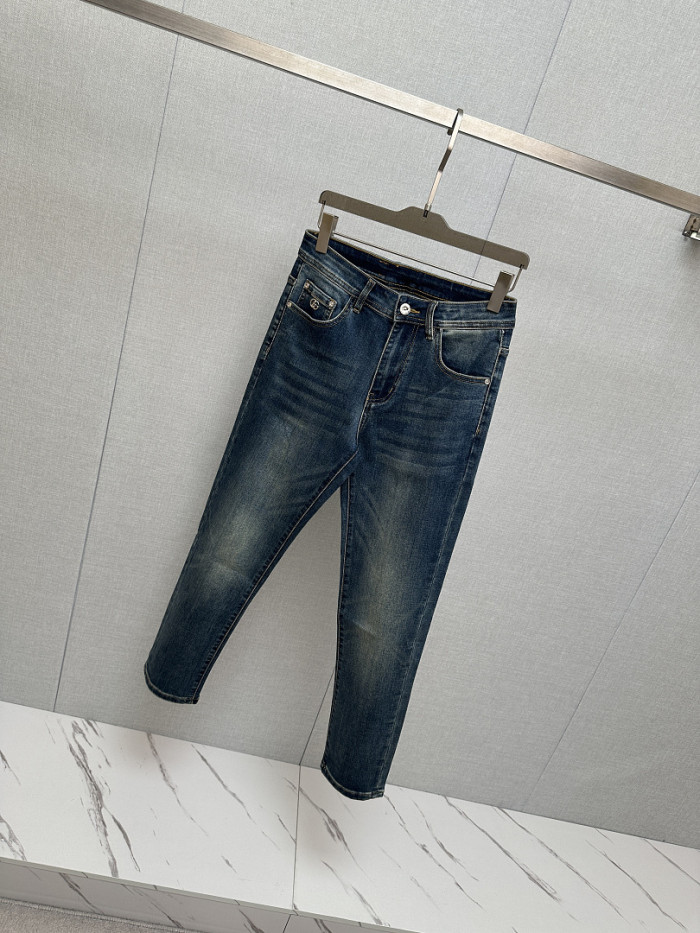 COPSHOE CLOTHES - CLO GU07