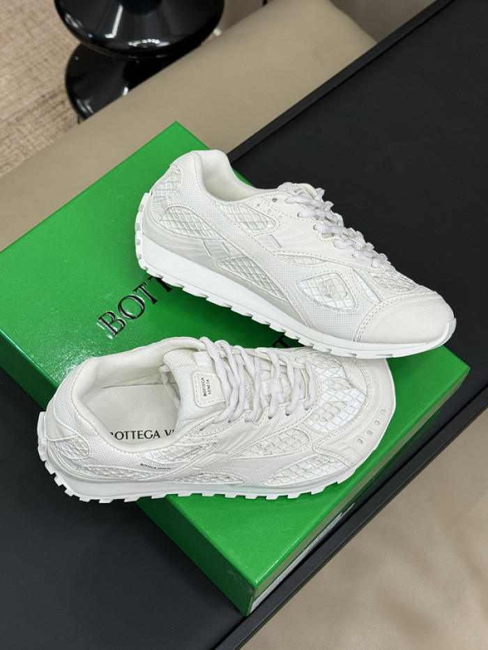 Bo*te*ga ve*ne*ta sneaker copshpe bv-44