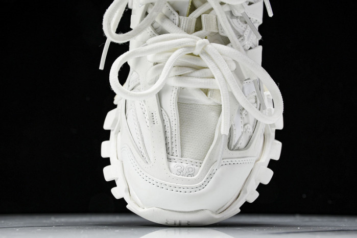 bl trainers track -copshoe bl 331
