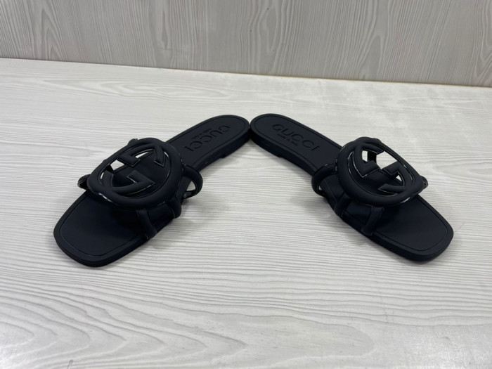 GC SLIDE COPSHHOE GCS-109