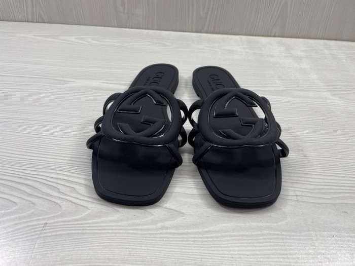 GC SLIDE COPSHHOE GCS-109