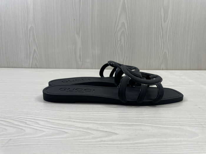 GC SLIDE COPSHHOE GCS-109