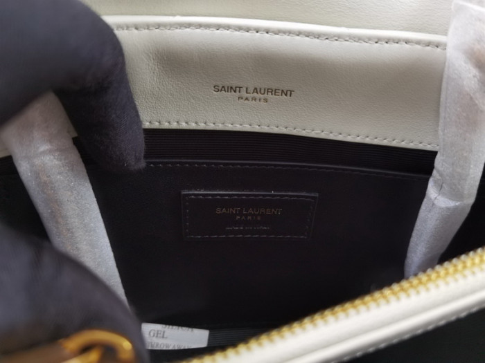 Bag copshoe-BAG26