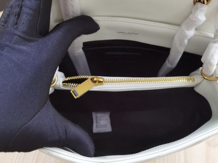 Bag copshoe-BAG26