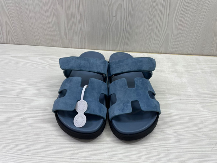 HR SLIDE COPSHOE HRS-95