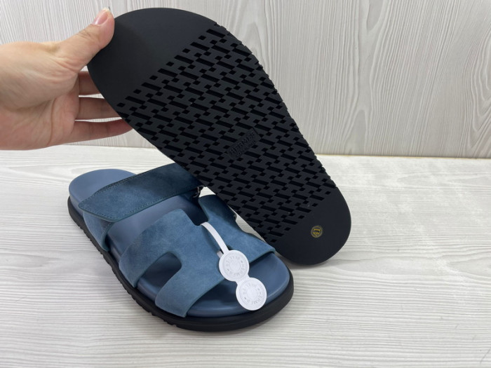 HR SLIDE COPSHOE HRS-95