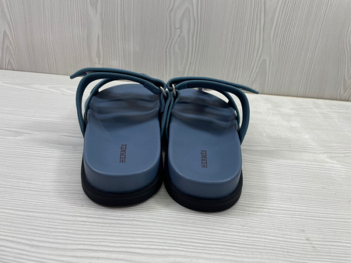 HR SLIDE COPSHOE HRS-95