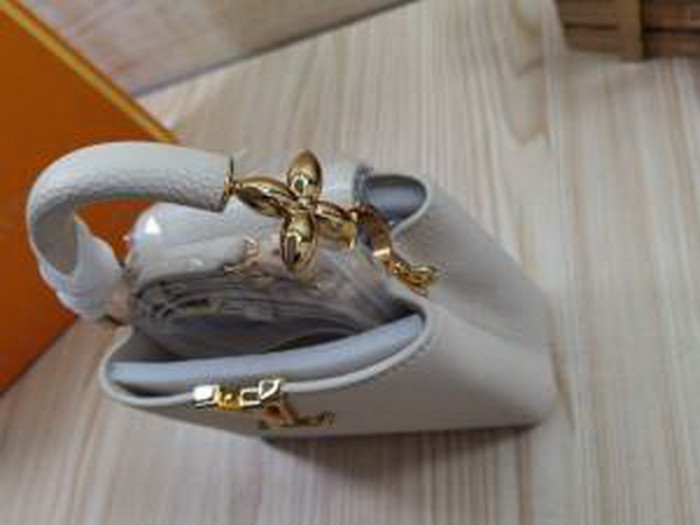 Bag copshoe-BAG28