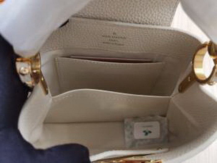 Bag copshoe-BAG28