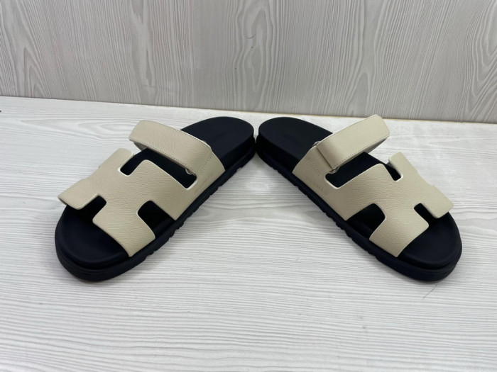 HR SLIDE COPSHOE HRS-96