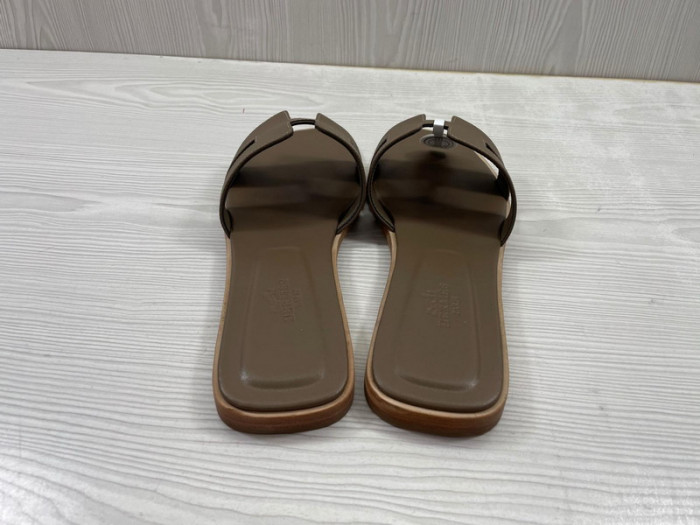 HR SLIDE COPSHOE HRS-97