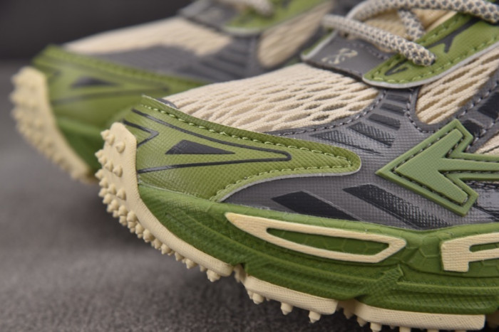 OF sneakers others copshoe OW-161