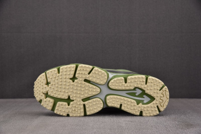 OF sneakers others copshoe OW-161