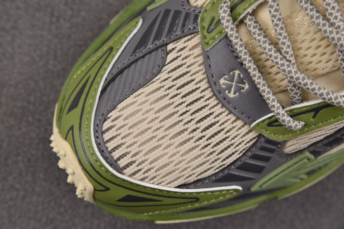 OF sneakers others copshoe OW-161