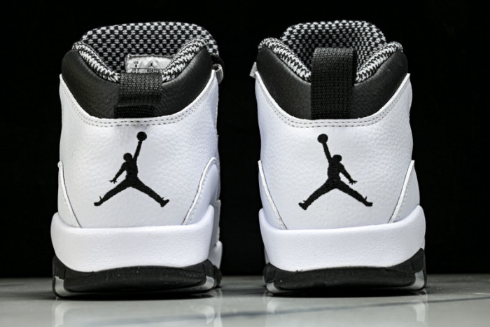 Air Jordan 10 Retro 