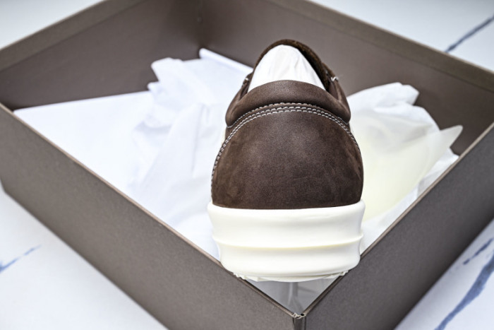 r1ck 0wens sneakers copshpe or-low top27