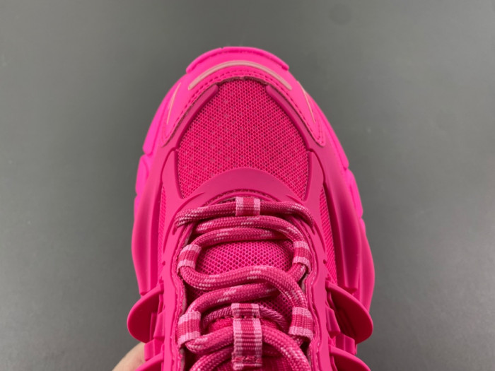 Pharrell x adidas X Adistar Jellyfish IG6936