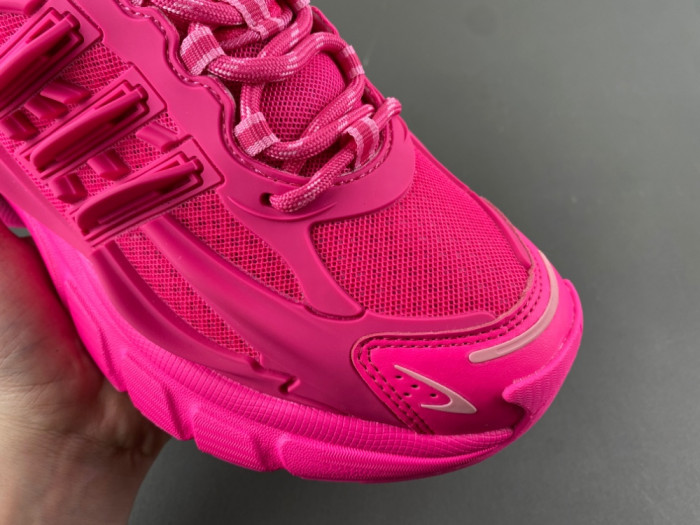 Pharrell x adidas X Adistar Jellyfish IG6936