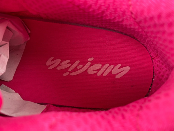 Pharrell x adidas X Adistar Jellyfish IG6936