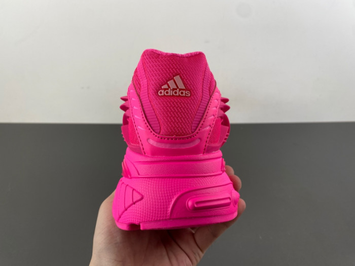 Pharrell x adidas X Adistar Jellyfish IG6936