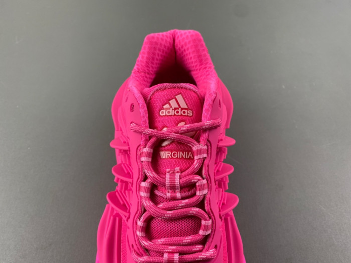 Pharrell x adidas X Adistar Jellyfish IG6936