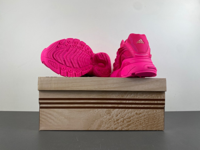 Pharrell x adidas X Adistar Jellyfish IG6936