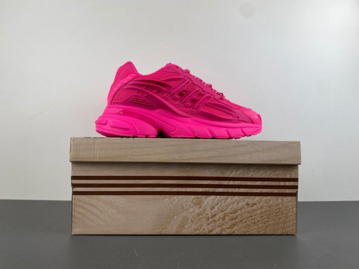Pharrell x adidas X Adistar Jellyfish IG6936